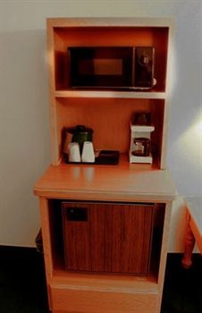 Hotel & 2*
